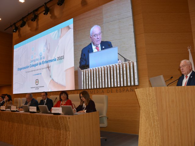 JornadaPresidentesEnfermeria2023 (15)
